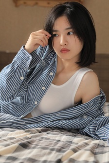 两世欢电视剧