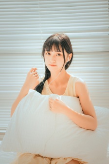 漂亮少妇2中文字幕