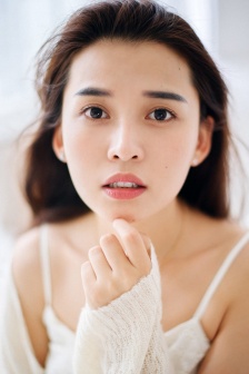 甄嬛传电视剧免费观看全集完整版