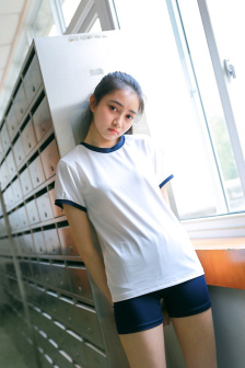 人妻少妇精品无码专区学生