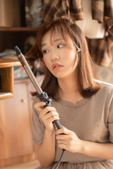 极盗者迅雷下载