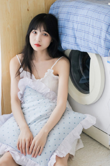 欢喜冤家