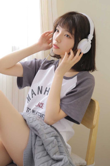 秘密小说免费观看