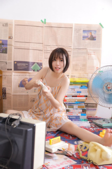 国产毛片欧美毛片久久久