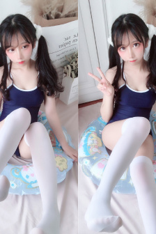 行尸走肉:生存者