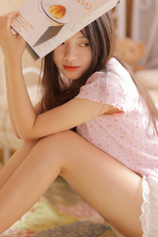 欧美激情免费观看