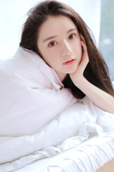 美丽在望