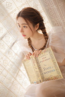 埜忌1