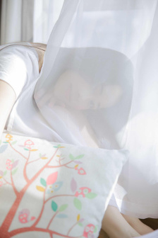河豚电影全集免费观看
