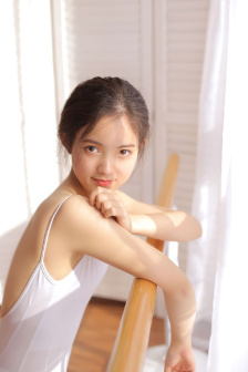 女人与拘XXX0000XXXX