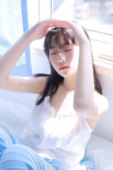 e.t.外星人