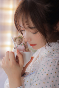 bbw印度