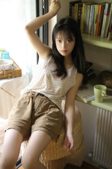 不灭钻石